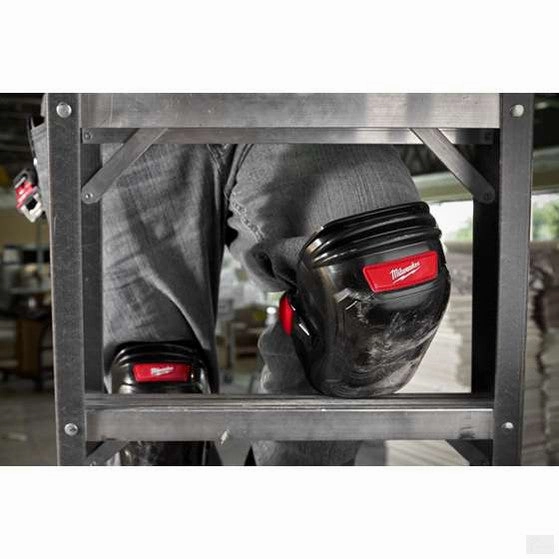 MILWAUKEE Flexible Knee Pad 48-73-6000