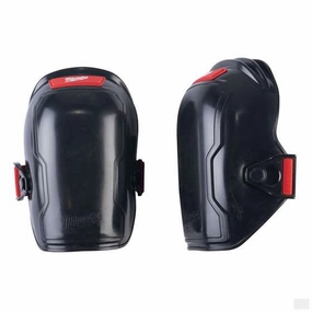 MILWAUKEE Flexible Knee Pad 48-73-6000