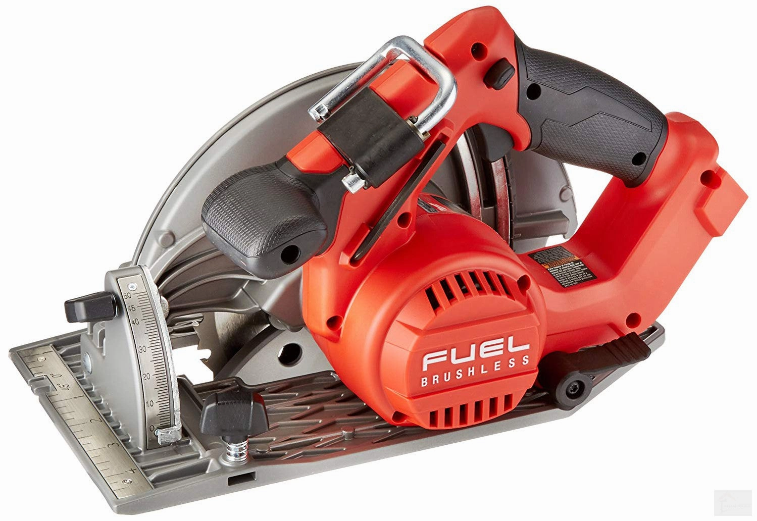 Milwaukee M18 FUEL™ 7-1/4” Circular Saw (Bare Tool) [2731-20]