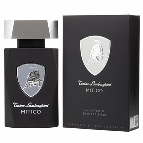 Mitico by Tonino Lamborghini 125ml EDT