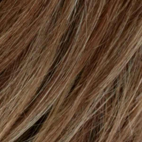 Monika Wig by Estetica Designs | Synthetic (Lace Front Part with Traditional Cap)