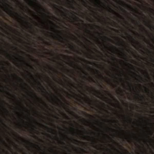 Monika Wig by Estetica Designs | Synthetic (Lace Front Part with Traditional Cap)