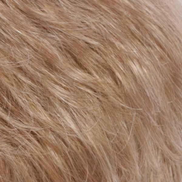 Monika Wig by Estetica Designs | Synthetic (Lace Front Part with Traditional Cap)
