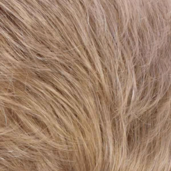 Monika Wig by Estetica Designs | Synthetic (Lace Front Part with Traditional Cap)