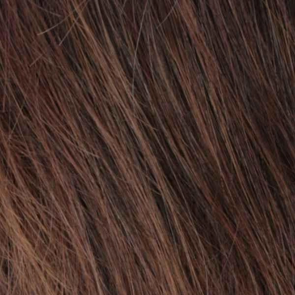 Monika Wig by Estetica Designs | Synthetic (Lace Front Part with Traditional Cap)