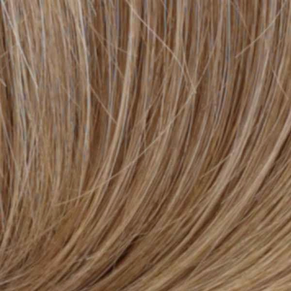 Monika Wig by Estetica Designs | Synthetic (Lace Front Part with Traditional Cap)