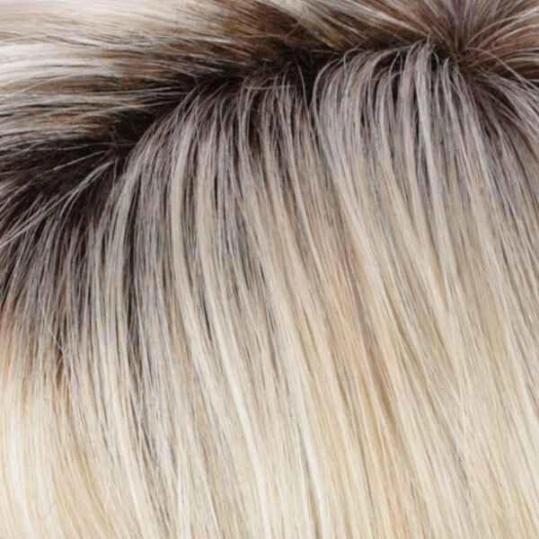 Monika Wig by Estetica Designs | Synthetic (Lace Front Part with Traditional Cap)
