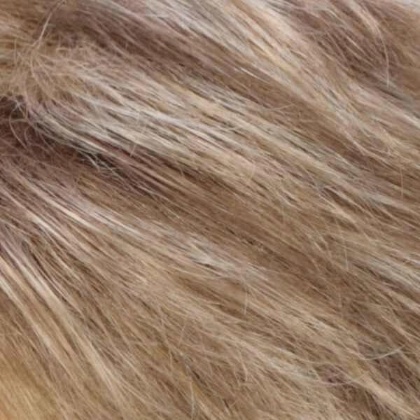 Monika Wig by Estetica Designs | Synthetic (Lace Front Part with Traditional Cap)