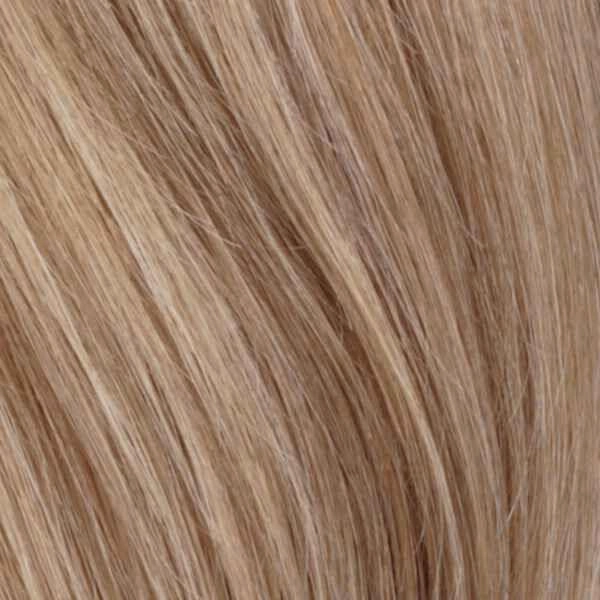 Monika Wig by Estetica Designs | Synthetic (Lace Front Part with Traditional Cap)