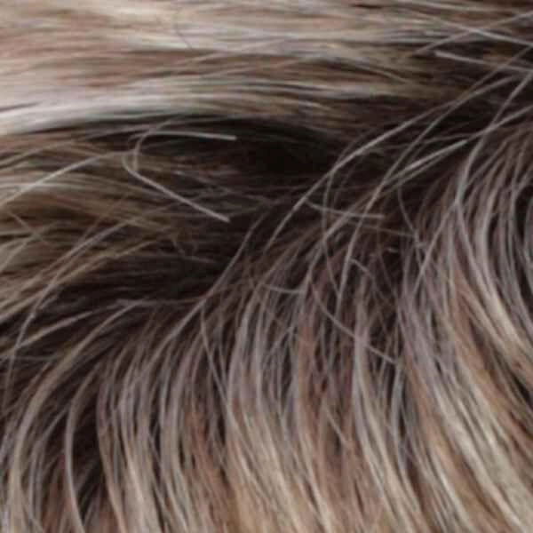 Monika Wig by Estetica Designs | Synthetic (Lace Front Part with Traditional Cap)
