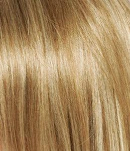 Monika Wig by Estetica Designs | Synthetic (Lace Front Part with Traditional Cap)