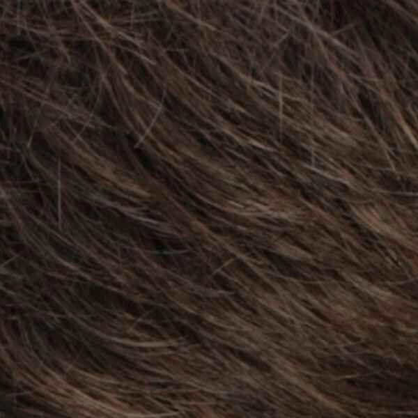 Monika Wig by Estetica Designs | Synthetic (Lace Front Part with Traditional Cap)