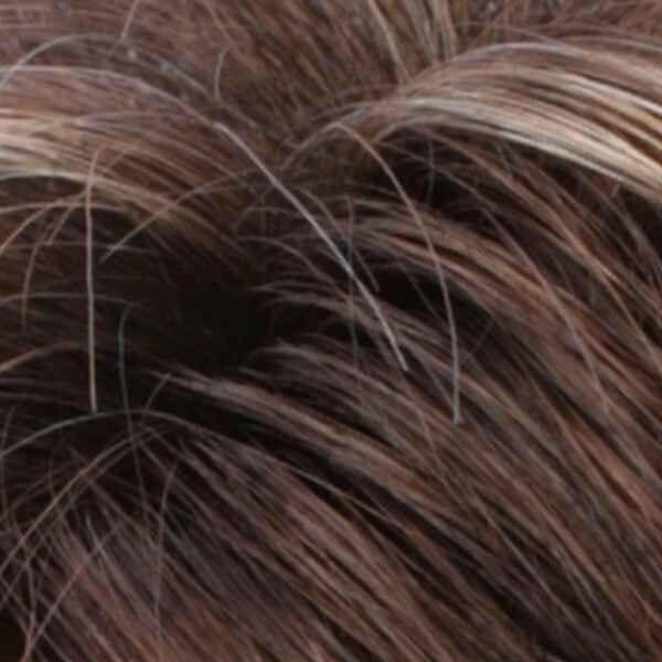 Monika Wig by Estetica Designs | Synthetic (Lace Front Part with Traditional Cap)