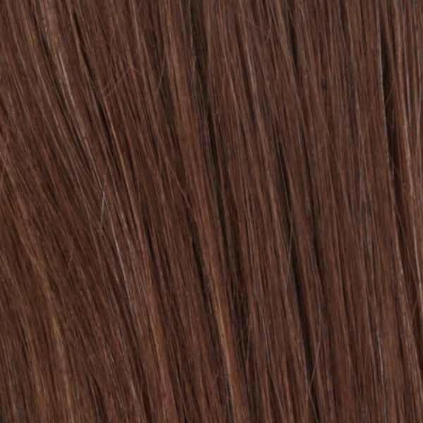 Monika Wig by Estetica Designs | Synthetic (Lace Front Part with Traditional Cap)