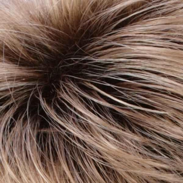 Monika Wig by Estetica Designs | Synthetic (Lace Front Part with Traditional Cap)