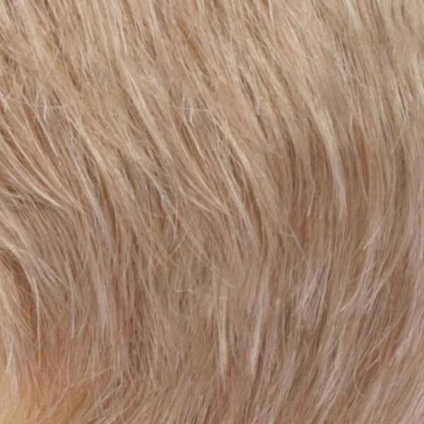 Monika Wig by Estetica Designs | Synthetic (Lace Front Part with Traditional Cap)