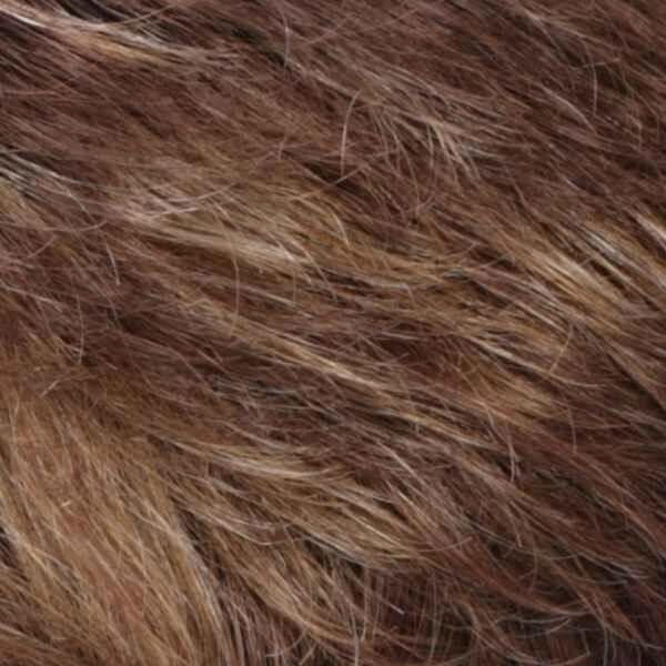 Monika Wig by Estetica Designs | Synthetic (Lace Front Part with Traditional Cap)