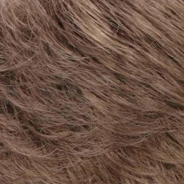 Monika Wig by Estetica Designs | Synthetic (Lace Front Part with Traditional Cap)