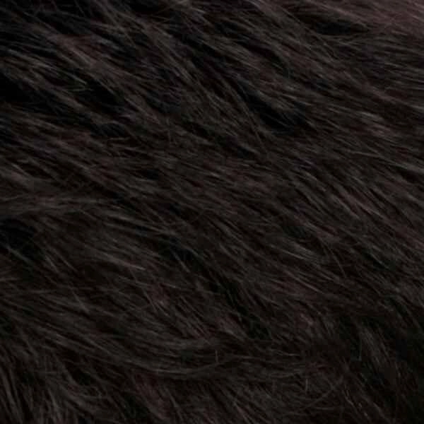 Monika Wig by Estetica Designs | Synthetic (Lace Front Part with Traditional Cap)