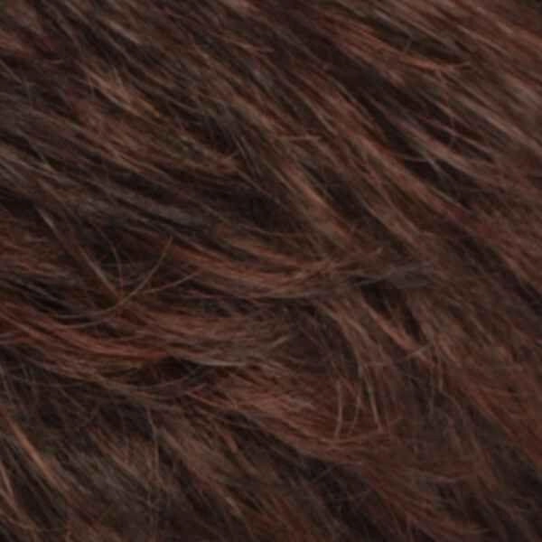 Monika Wig by Estetica Designs | Synthetic (Lace Front Part with Traditional Cap)
