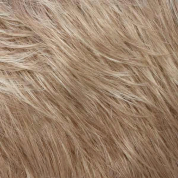 Monika Wig by Estetica Designs | Synthetic (Lace Front Part with Traditional Cap)