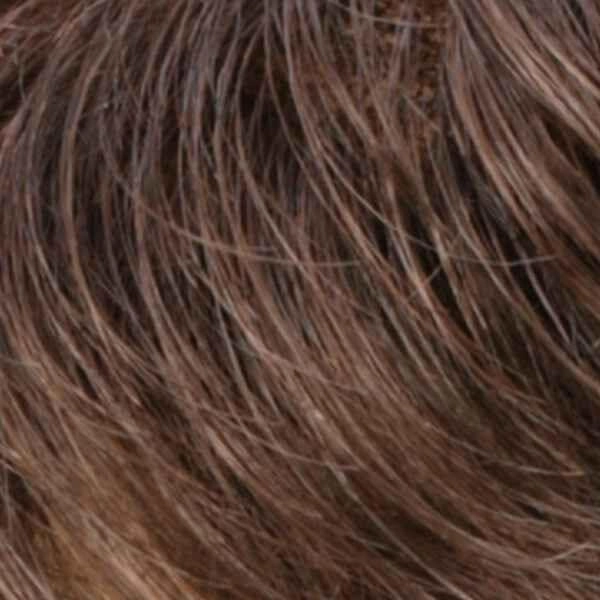 Monika Wig by Estetica Designs | Synthetic (Lace Front Part with Traditional Cap)