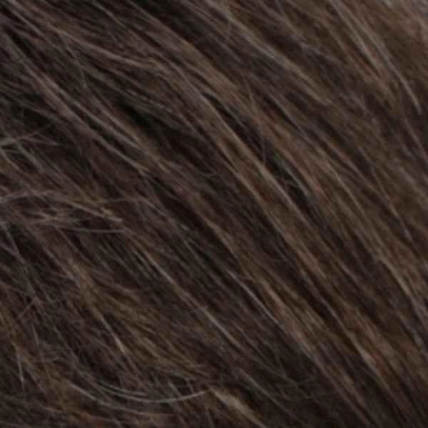 Monika Wig by Estetica Designs | Synthetic (Lace Front Part with Traditional Cap)