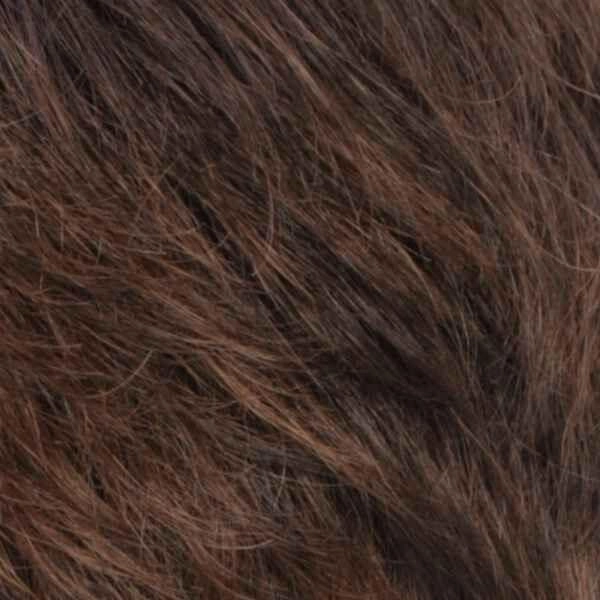 Monika Wig by Estetica Designs | Synthetic (Lace Front Part with Traditional Cap)