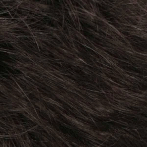 Monika Wig by Estetica Designs | Synthetic (Lace Front Part with Traditional Cap)