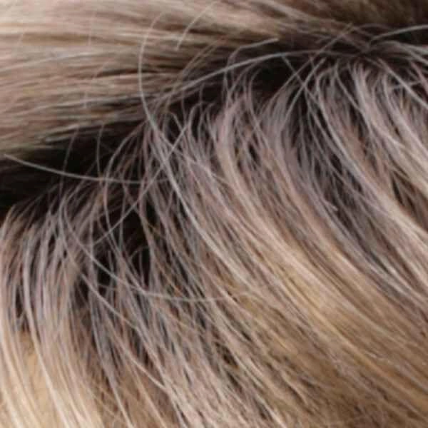 Monika Wig by Estetica Designs | Synthetic (Lace Front Part with Traditional Cap)