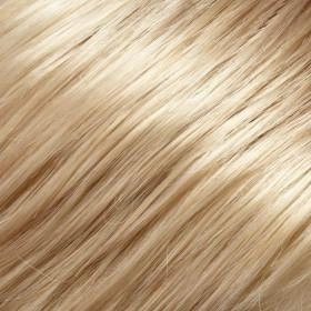 Mono Jazz Wig by Jon Renau | Synthetic (Double Mono Top) | Clearance Sale