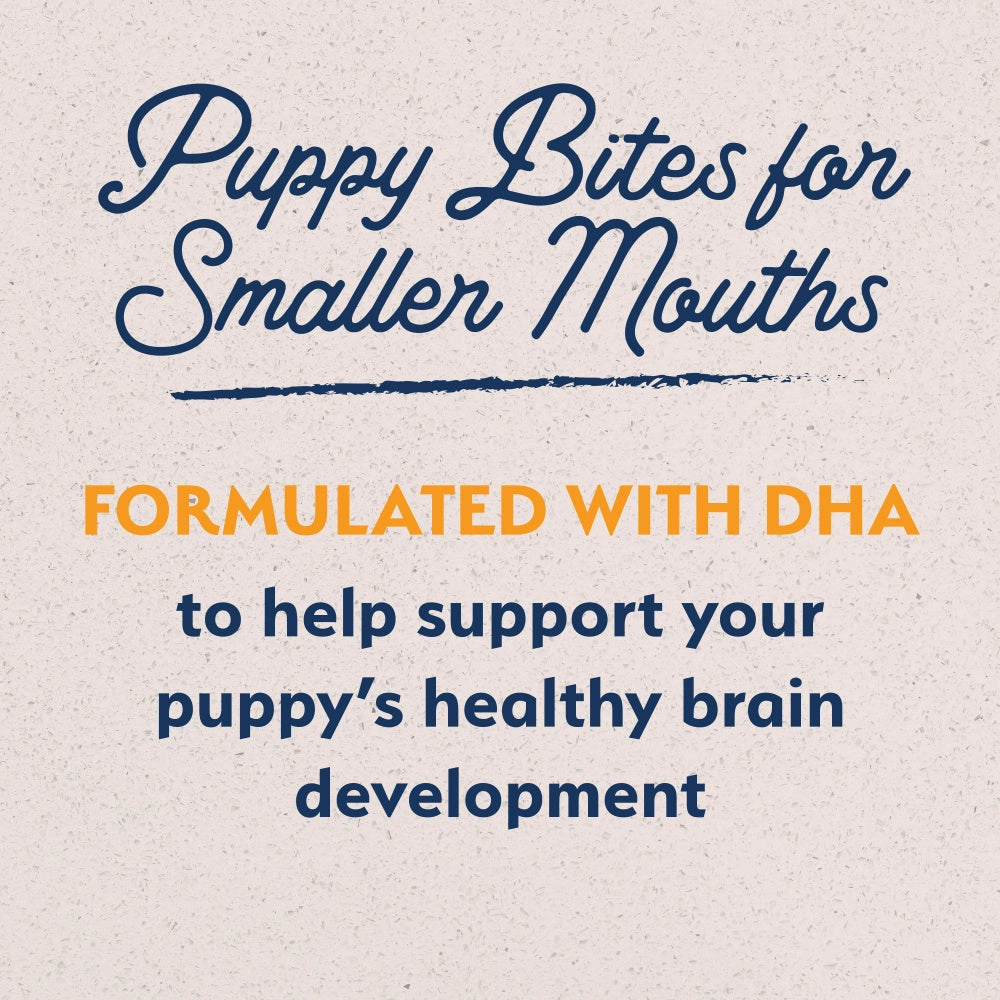 Natural Balance L.I.D. Limited Ingredient Diets Grain Free Potato and Duck Puppy Formula Dry Dog Food