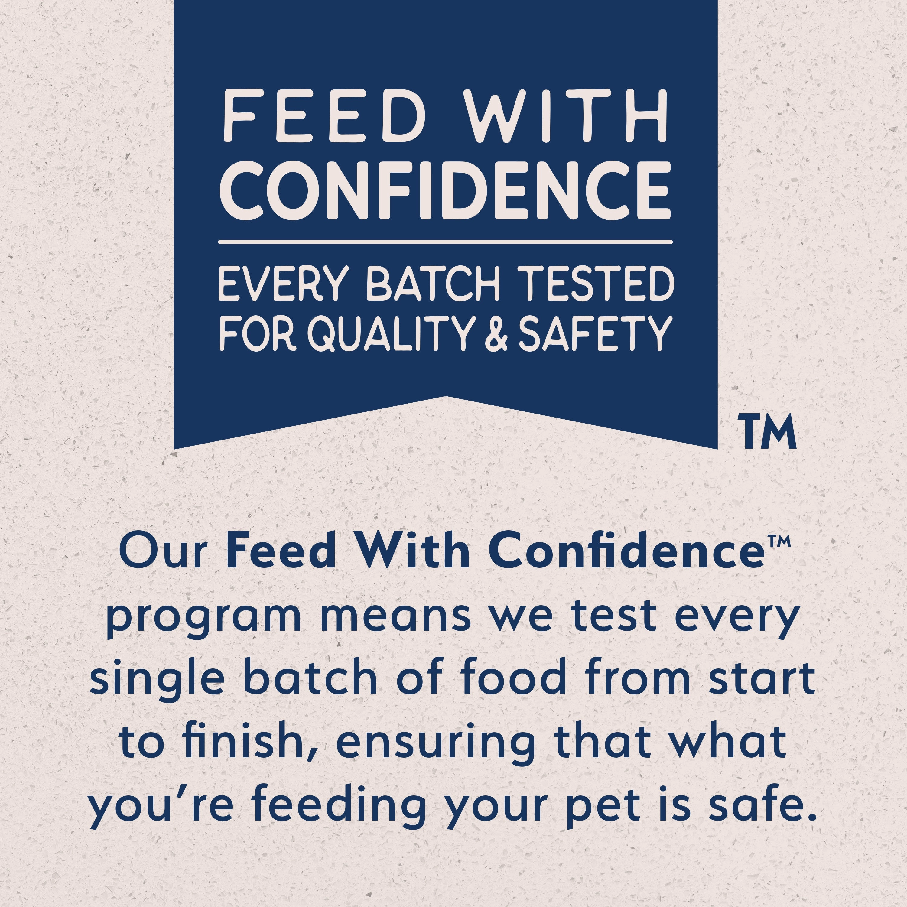 Natural Balance® Limited Ingredient Reserve Green Pea & Venison Recipe Cat Dry