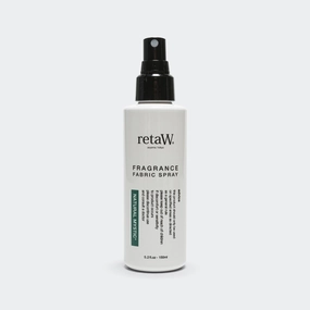 NATURAL MYSTIC* Fabric Spray