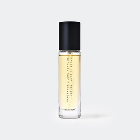 NATURAL MYSTIC* Mini Liquid Perfume - 10ml
