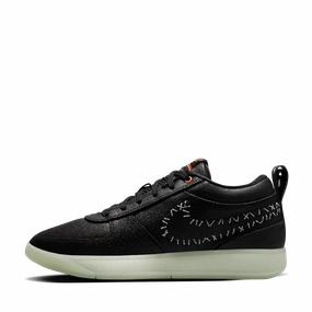 Nike Book 1 EP 'Halloween'
