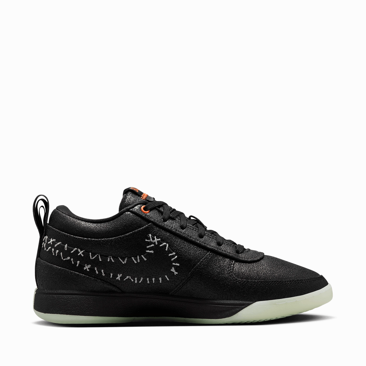 Nike Book 1 EP 'Halloween'
