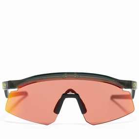 Oakley Hydra - Olive Ink/Prizm Trail Torch