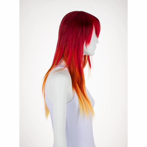 Persephone