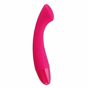 PicoBong - MOKA G-Vibe Vibrator (Cerise)