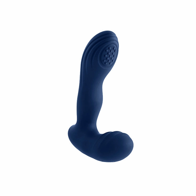 Playboy Pleasure Pleasure Pleaser Prostate Massager