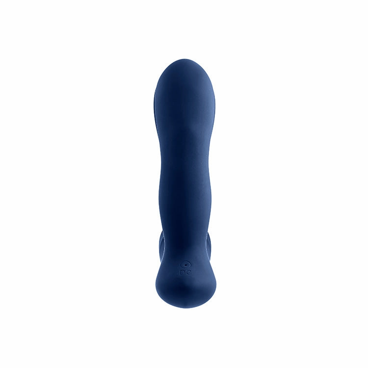 Playboy Pleasure Pleasure Pleaser Prostate Massager