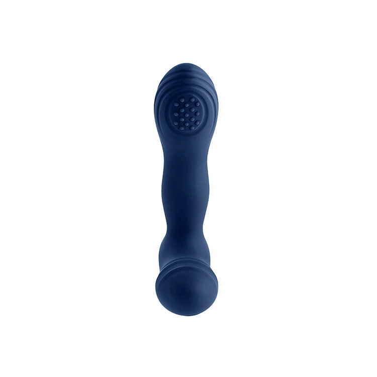 Playboy Pleasure Pleasure Pleaser Prostate Massager