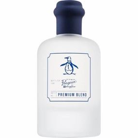 PREMIUM BLEND by Original Penguin men cologne EDT 3.3 / 3.4 oz New Tester