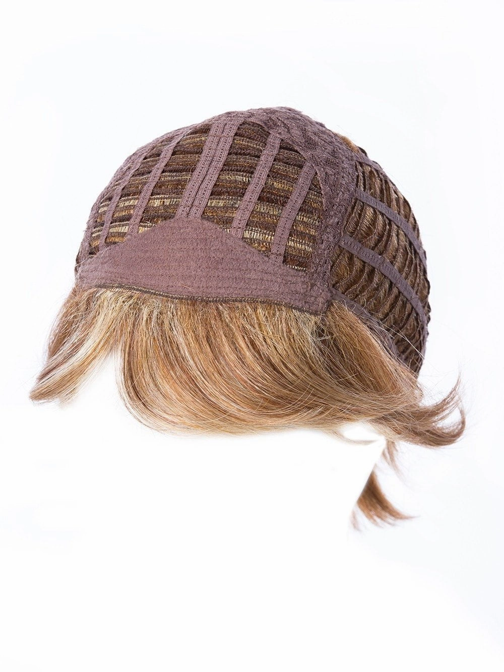 Prestigious Wig | Synthetic Pixie Wig | CLOSEOUT