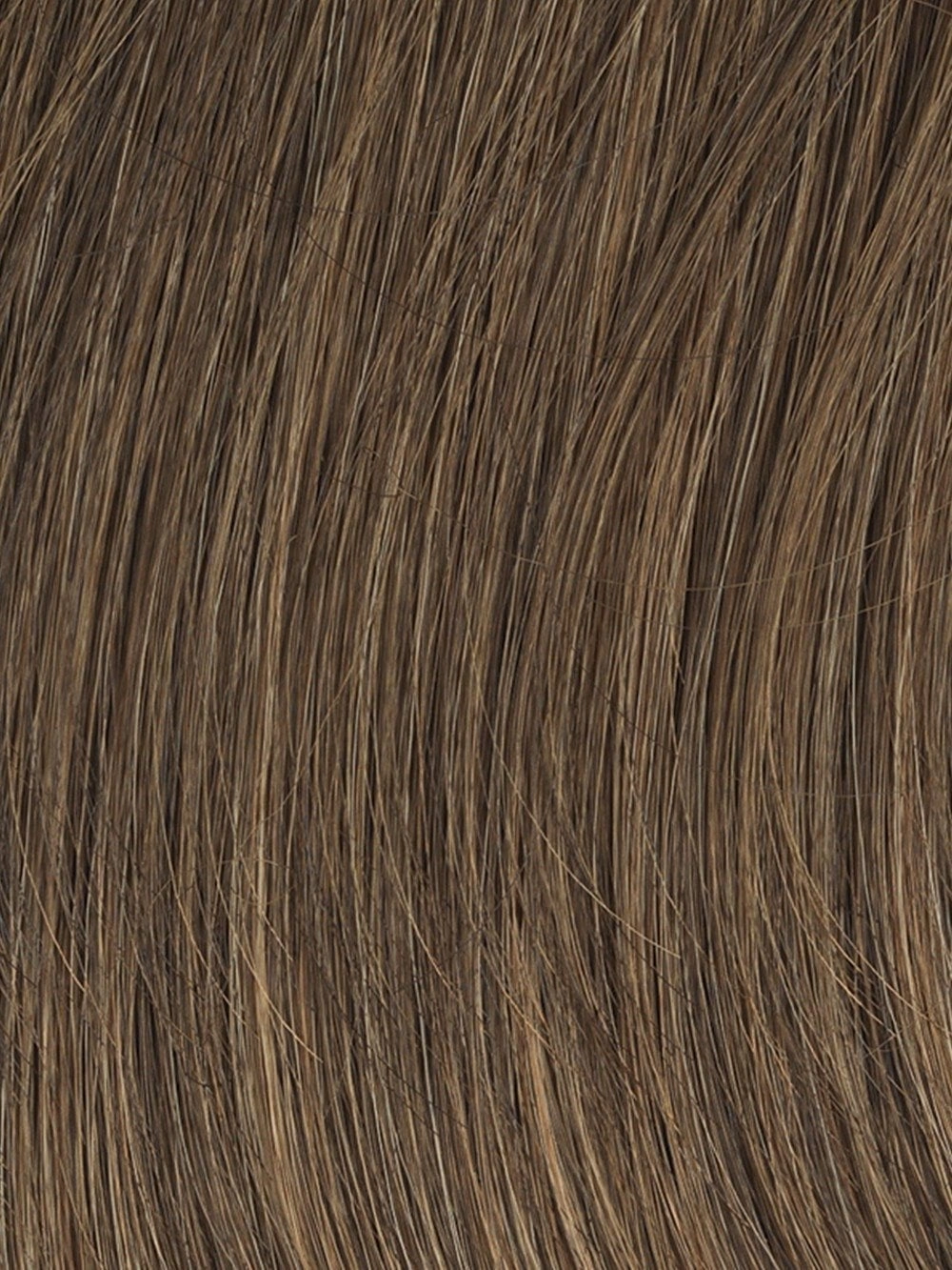 Prestigious Wig | Synthetic Pixie Wig | CLOSEOUT