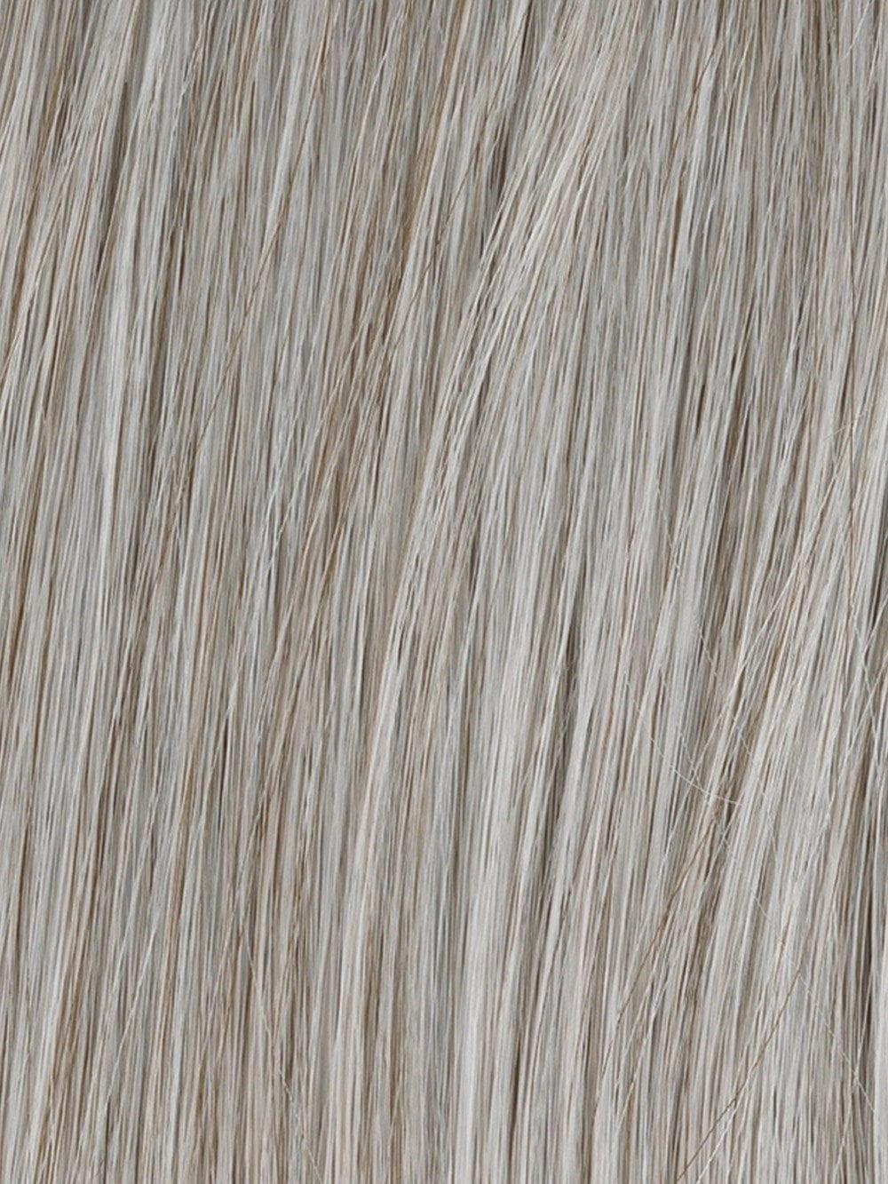 Prestigious Wig | Synthetic Pixie Wig | CLOSEOUT