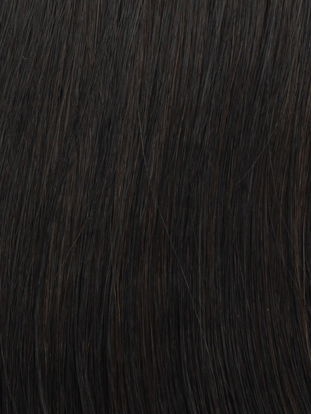 Prestigious Wig | Synthetic Pixie Wig | CLOSEOUT