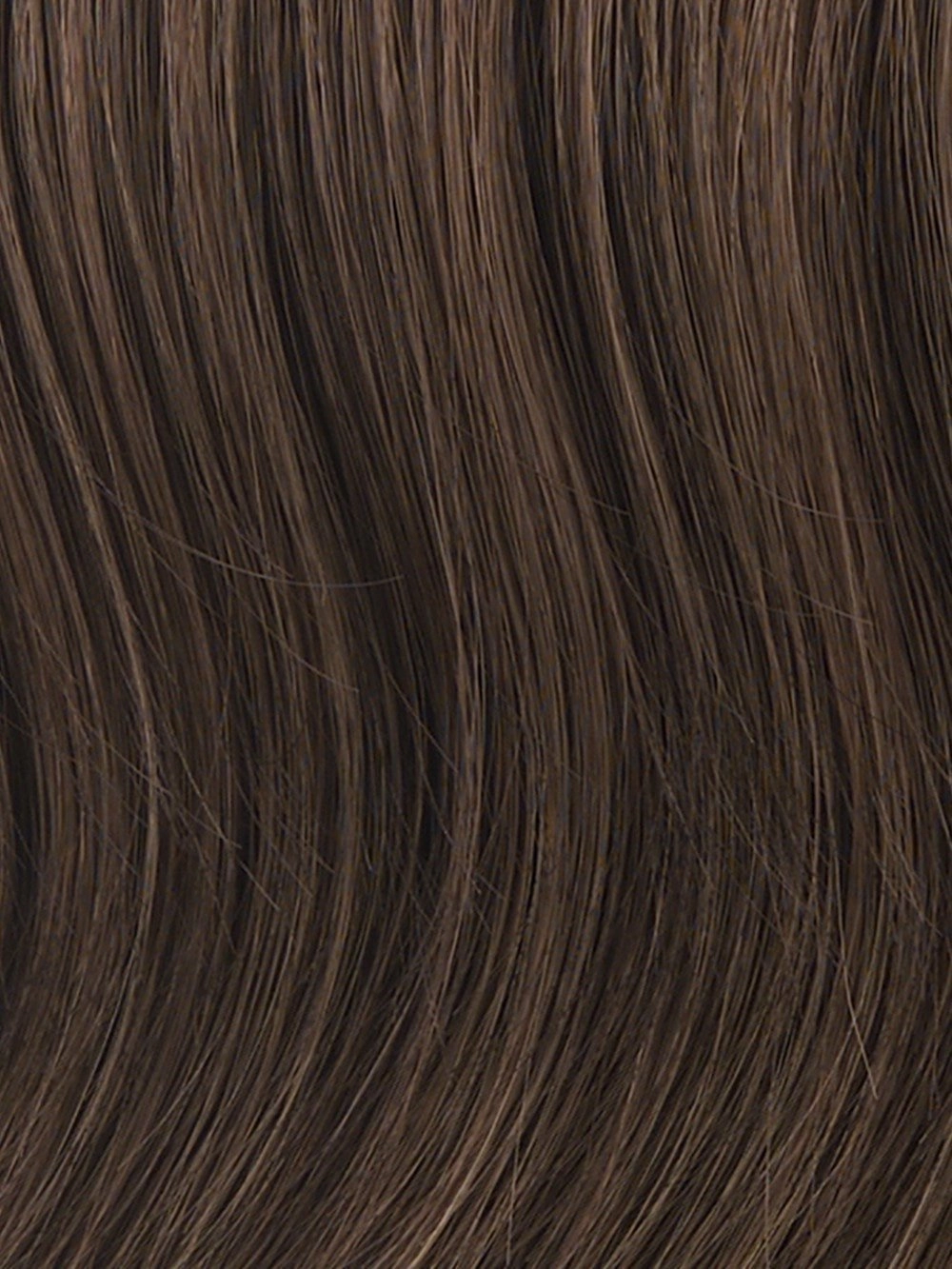 Prestigious Wig | Synthetic Pixie Wig | CLOSEOUT