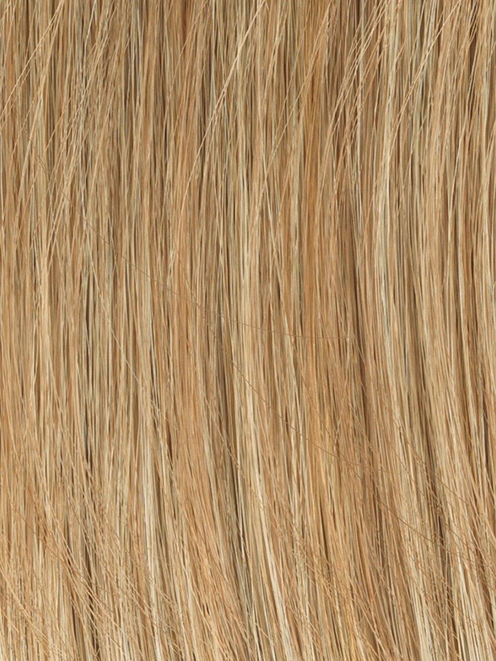 Prestigious Wig | Synthetic Pixie Wig | CLOSEOUT